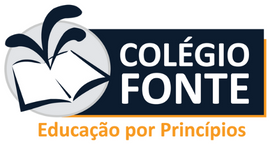 Logo Colégio Fonte a Verdade